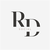 RD Social