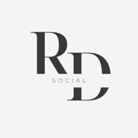 RD Social