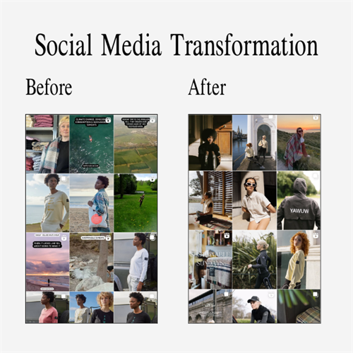 Gallery Image Website_Content_(6).png