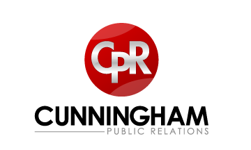 Cunningham PR & Marketing