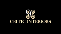Celtic Interiors Fitted Furniture Ltd. 
