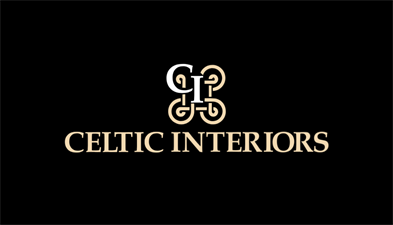 Celtic Interiors Fitted Furniture Ltd. Celtic Interiors Fitted Furniture Ltd.
