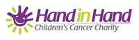 Hand In Hand Children's Cancer Charity