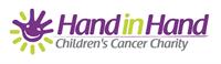 Hand in Hand Children's Cancer Charity to host first fundraising wellness brunch in Cork