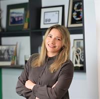 Guaranteed Irish Expands in Cork to Support Growing Network of Local Members