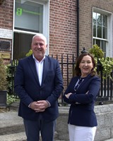 Irish Businesses Struggling to Turn AI and Digital Ambition into Action as New Initiative Launches to Bridge Gap 2026