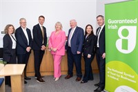 Industry Leaders Call for Greater Focus on Local Supply Chains to Accelerate Infrastructure Delivery.