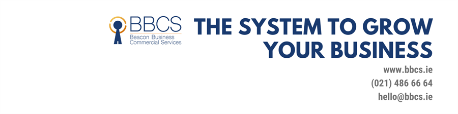 BBCS Consulting