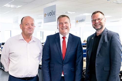 Gallery Image Minister_McGrath_e-volv_Office_standing.jpg