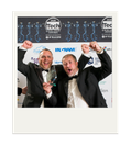  Unitec IT Solutions Wins “Best Place to Work” at the Tech Excellence Awards 2026