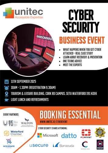 Gallery Image Cyber_Security_Event_(2).png