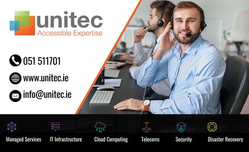Gallery Image Unitec_Landscape_ad.jpg Gallery Image Unitec_Landscape_ad.jpg