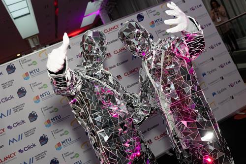 Digital Marketing Awards 2025