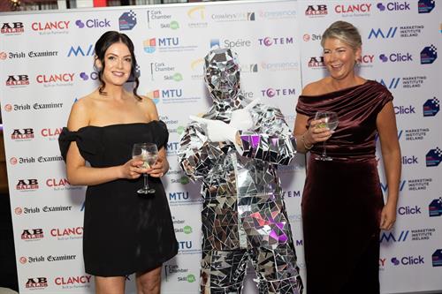 Digital Marketing Awards 2025