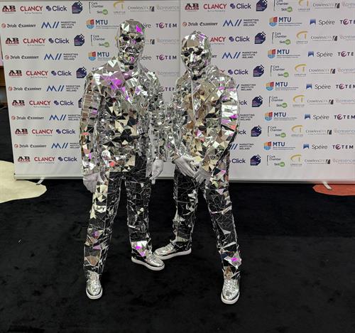 Digital Marketing Awards 2025 Digital Marketing Awards 2025