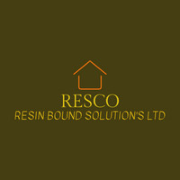 New Members Resco Resin Bond Solutions launch of newletter