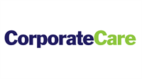 Corporate Care Relocation