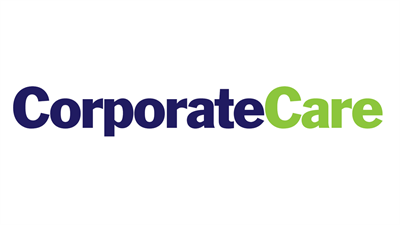 Corporate Care Relocation Corporate Care Relocation