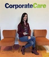 Corporate Care receives Best in Class Award from OWL across it's Global Technology