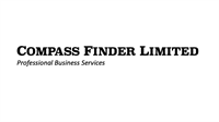 Compass Finder Limited (An Associate of EFM Ireland)
