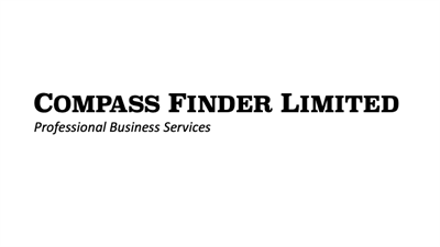Compass Finder Limited (An Associate of EFM Ireland)