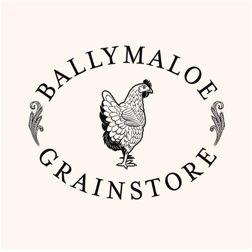 Gallery Image Ballymaloe_Logo_beigeBG.jpg Gallery Image Ballymaloe_Logo_beigeBG.jpg