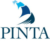 Pinta Crew Ltd