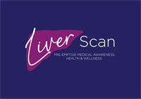LiverScan.ie - Cork