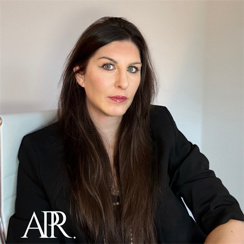 Gallery Image Antonia_Prime_Realty.png