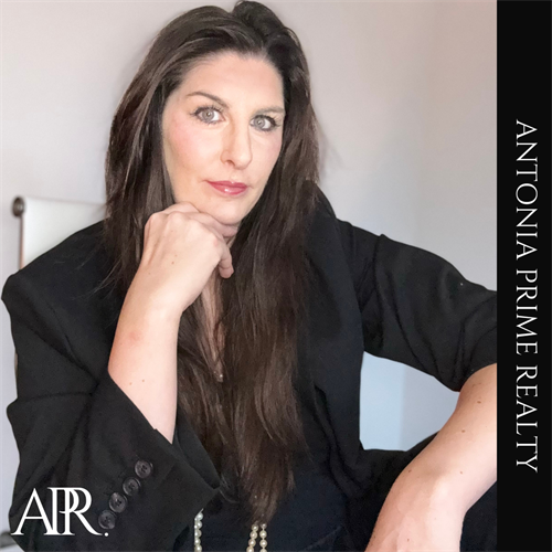 Gallery Image Music_New_Single_Intagram_Post_copy.png