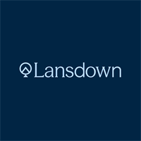 Lansdown Corporate Finance