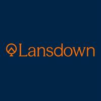 Lansdown Corporate Finance