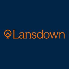 Lansdown Corporate Finance Lansdown Corporate Finance