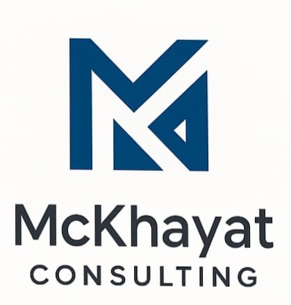 Gallery Image 1000017627.jpg