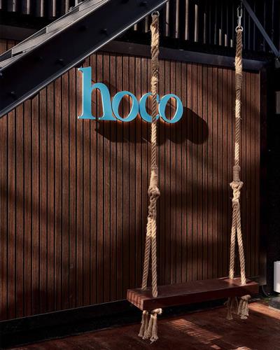 Gallery Image 1000023280(1).jpg