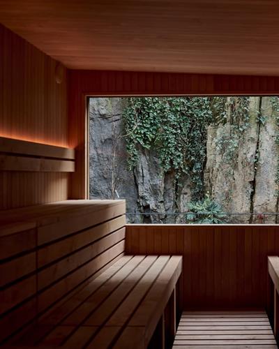 Gallery Image 1000023284.jpg