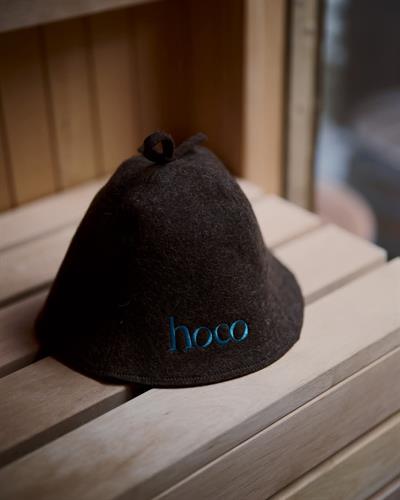 Gallery Image 1000023285.jpg