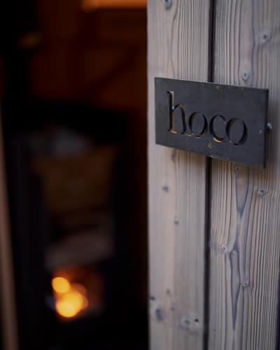 Gallery Image 1000023286.jpg