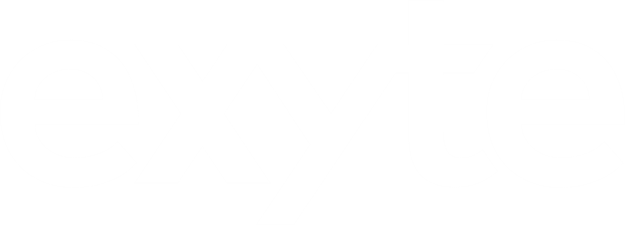 exyte