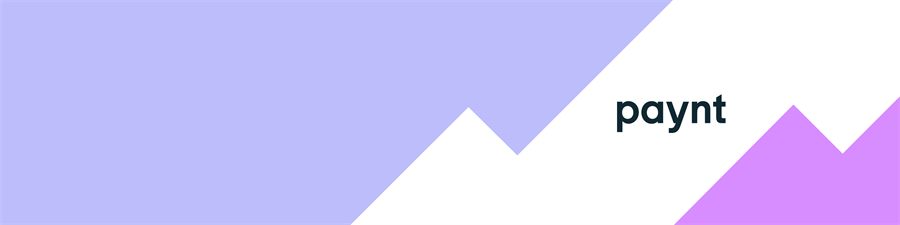Paynt