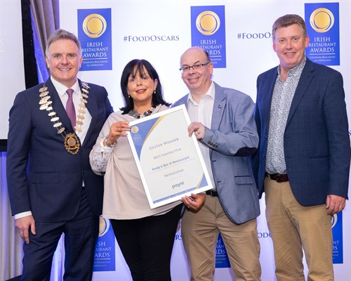 Gallery Image 1(1).jpeg