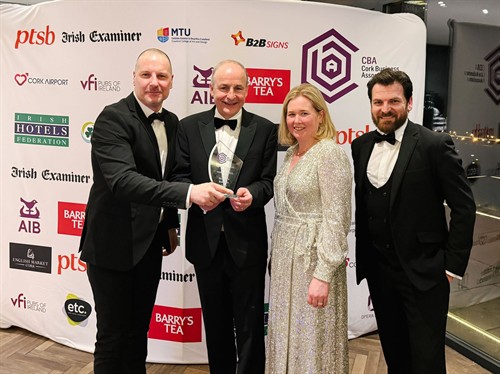 Gallery Image 1(2).jpeg