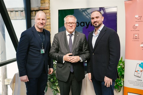 Gallery Image 1.jpeg