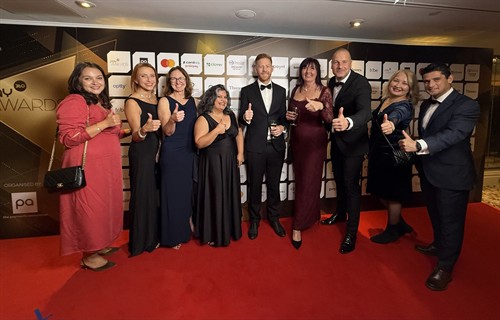 Gallery Image 11.jpeg