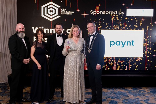 Gallery Image 2.jpeg