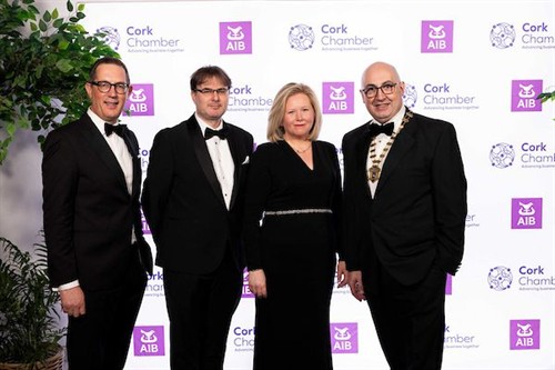 Gallery Image 4.jpeg