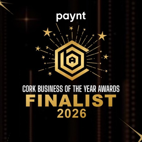 Gallery Image 8.jpeg