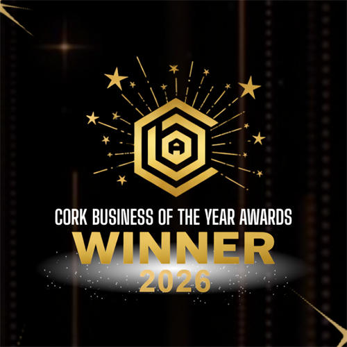 Gallery Image WINNER_LOGO.png