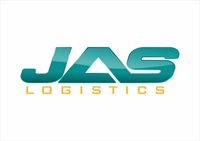 JAS Logistics