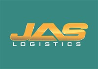 JAS Logistics